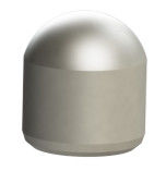 Spherical Tungsten Carbide Buttons For High Pressure Dth Drilling